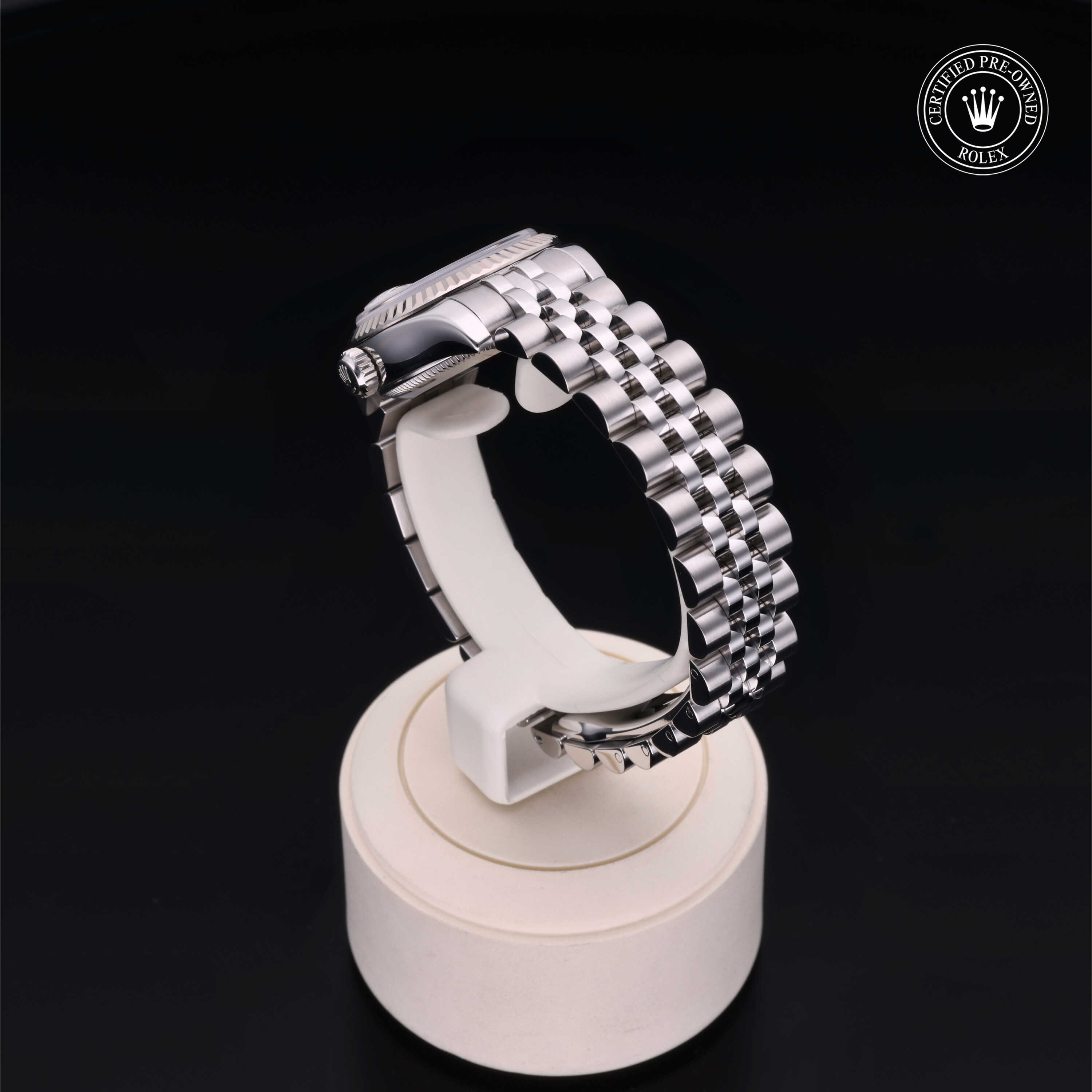 Lady-Datejust 26 alternate view 4
