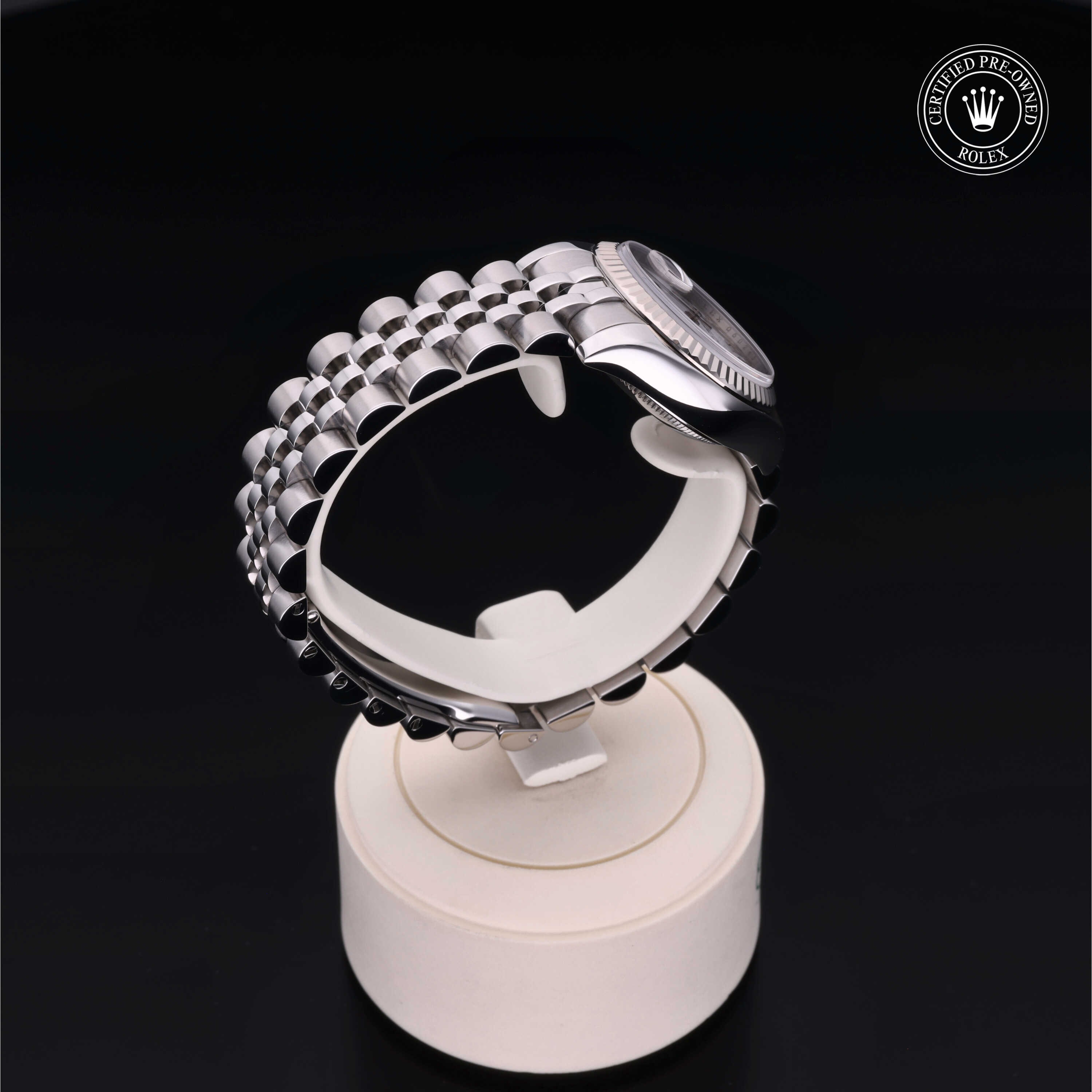 Lady-Datejust 26 alternate view 5