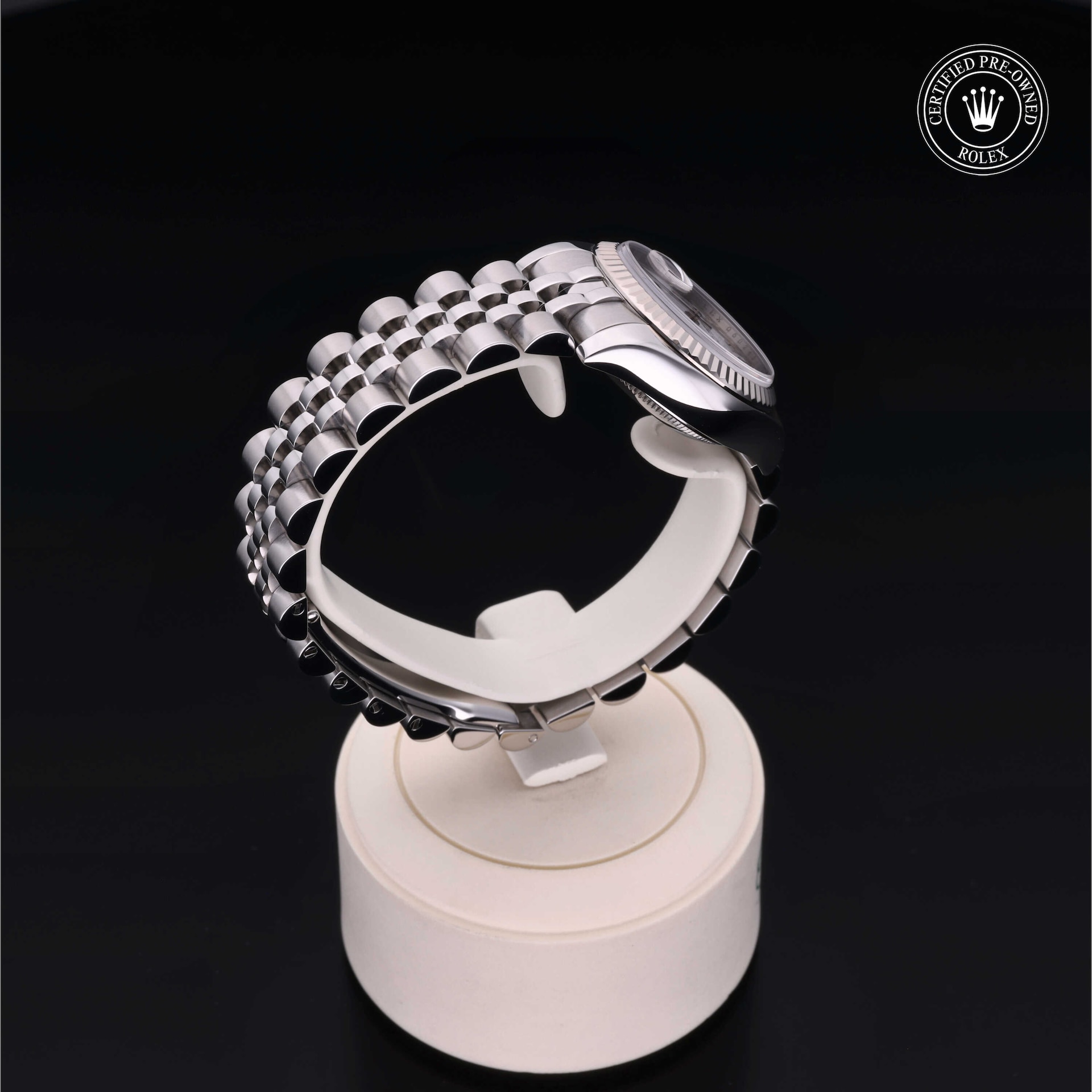 Lady-Datejust 26 image