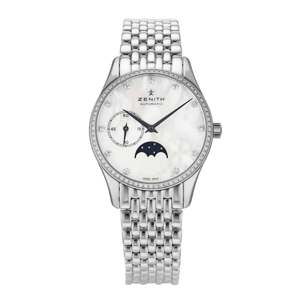 Go to product image 1