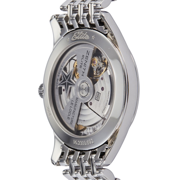 Go to product image 4