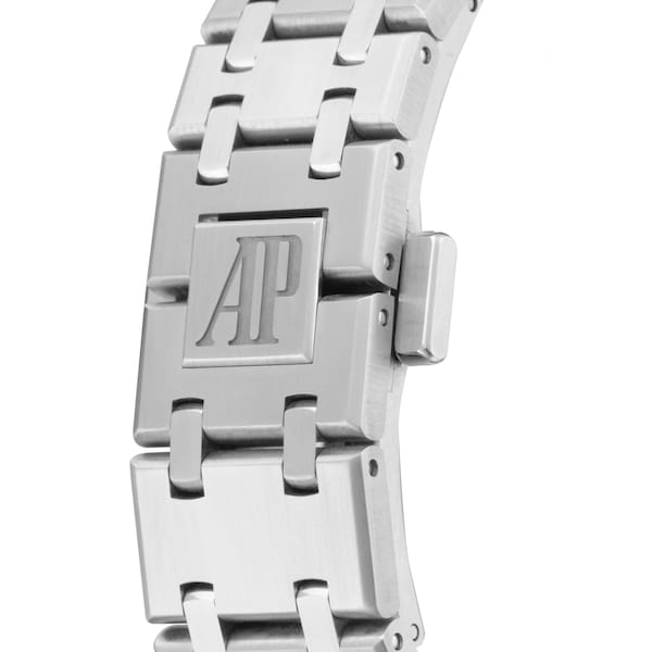 Go to product image 3 Go to product image 3