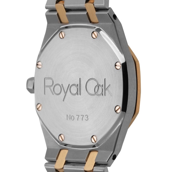 Go to product image 4 Go to product image 4