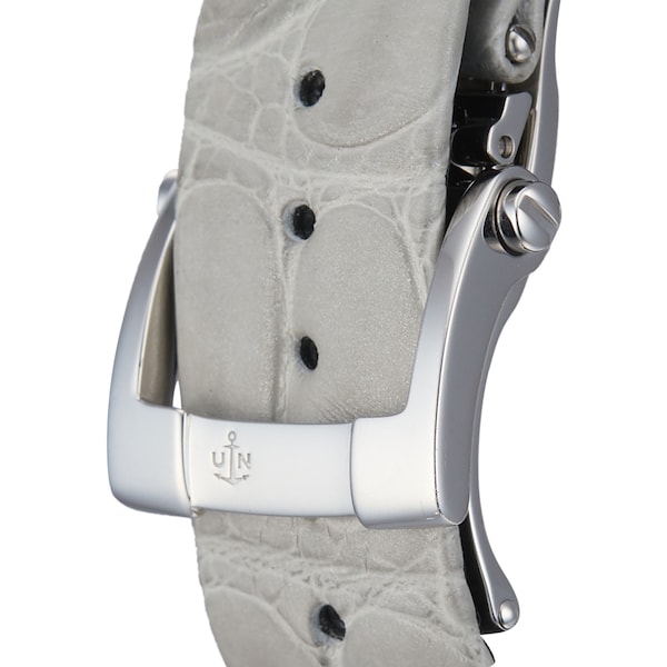 Go to product image 3 Go to product image 3