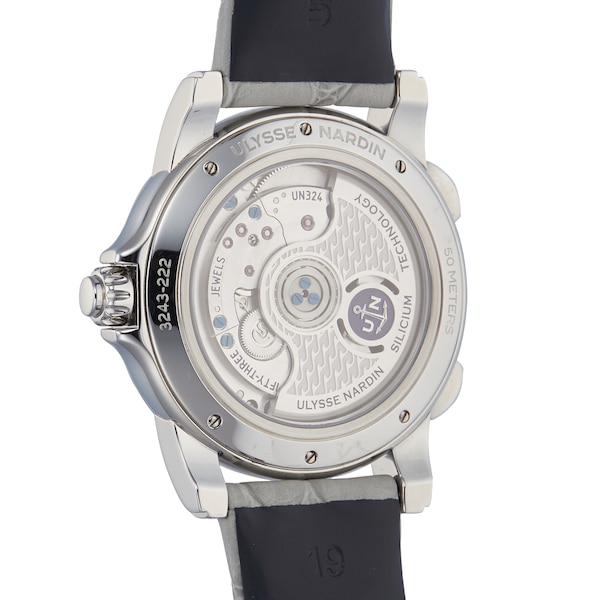 Go to product image 4 Go to product image 4