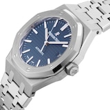 Pre-Owned Audemars Piguet Royal Oak 37mm Stainless Steel