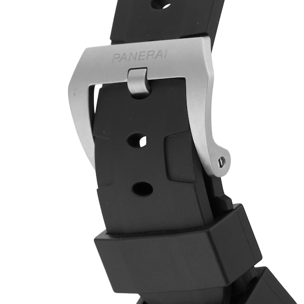 Go to product image 3 Go to product image 3