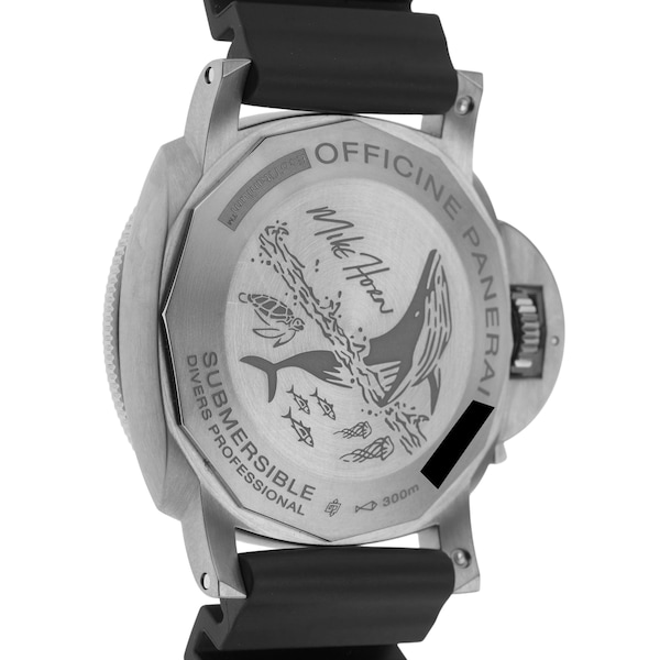 Go to product image 4 Go to product image 4