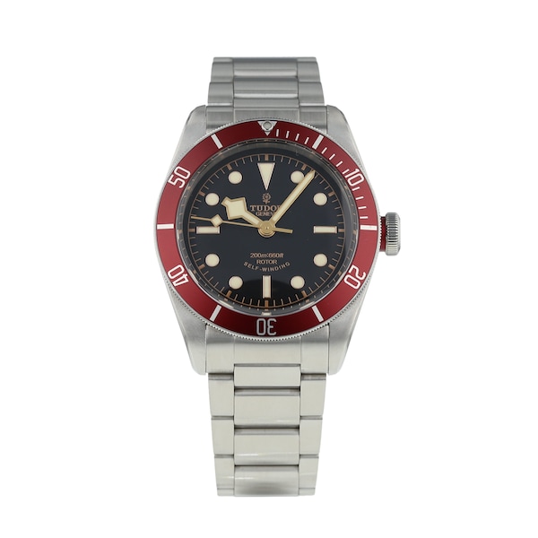 Go to product image 1