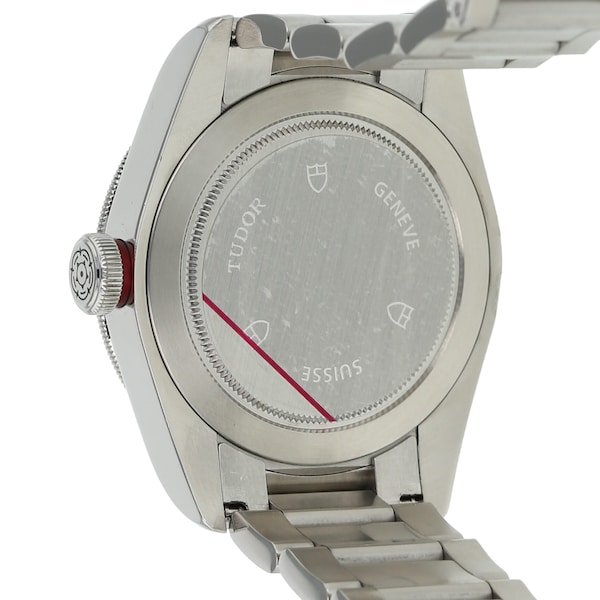 Go to product image 4