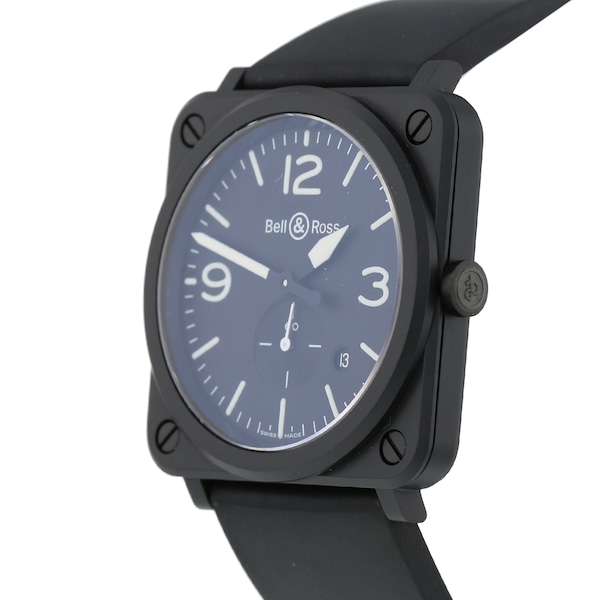 Go to product image 2