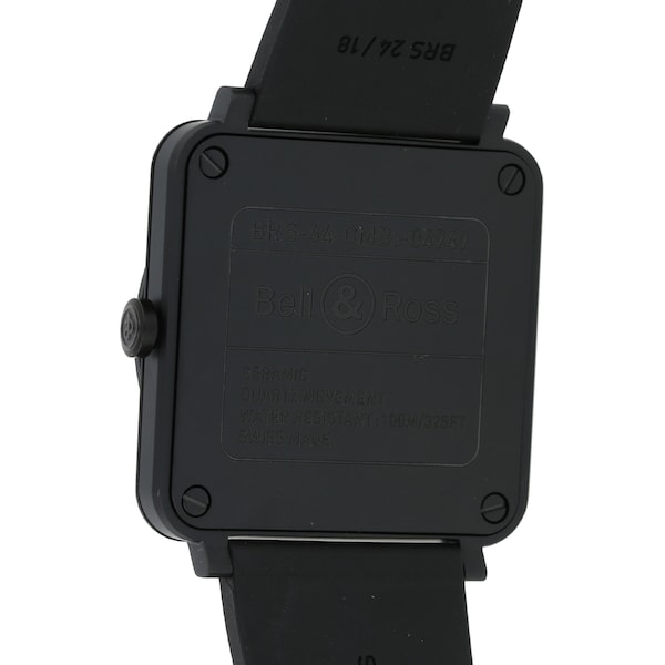 Go to product image 4