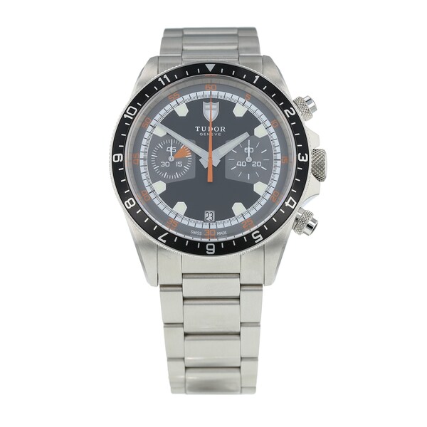 Go to product image 1