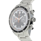 Pre-Owned Tudor Heritage Chronograph Mens Watch M70330N