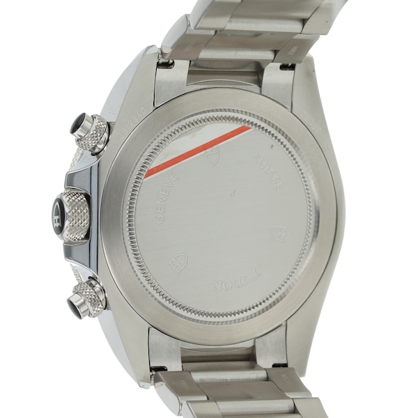 Go to product image 4