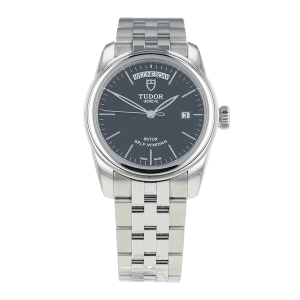 Go to product image 1