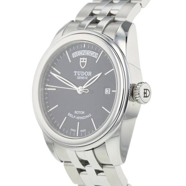 Go to product image 2