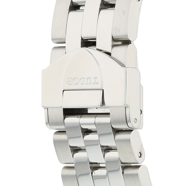 Go to product image 3