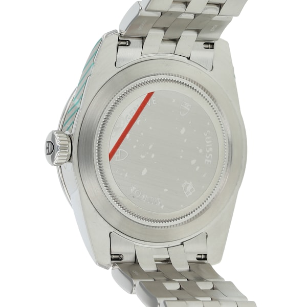 Go to product image 4