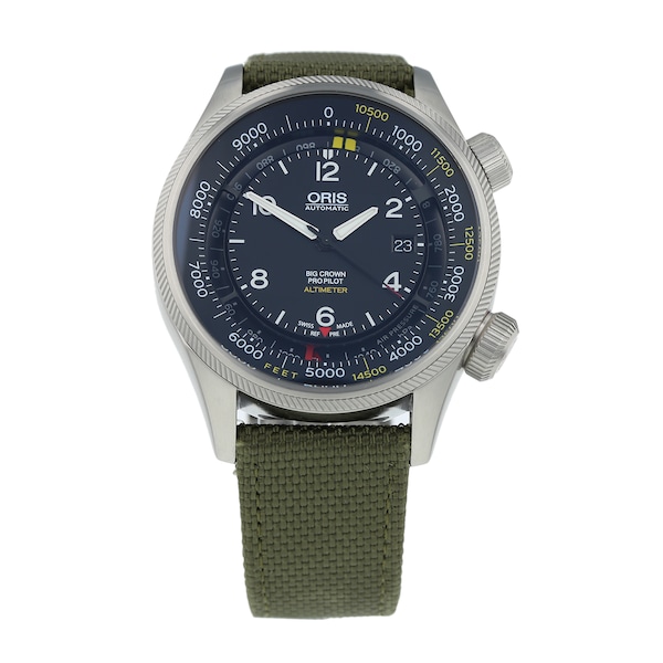 Go to product image 1 Go to product image 1