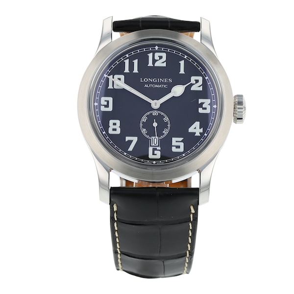 Go to product image 1