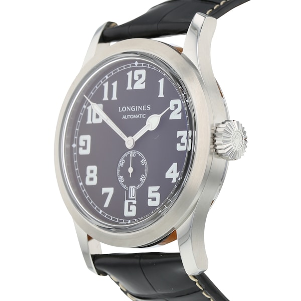 Go to product image 2