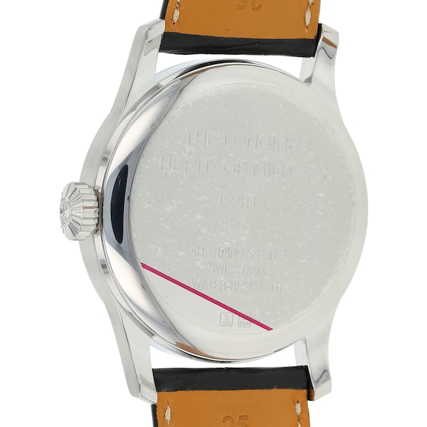 Go to product image 4