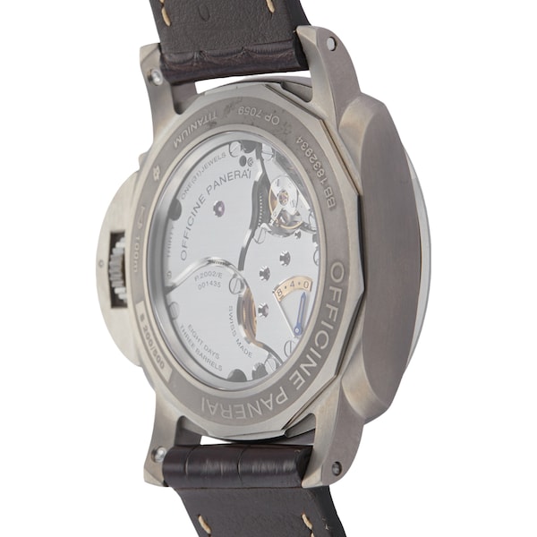 Go to product image 4