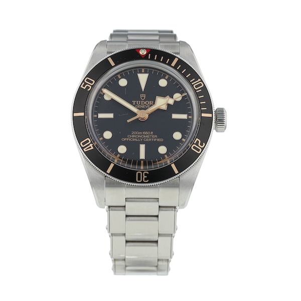 Go to product image 1