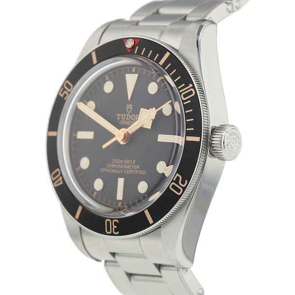 Go to product image 2