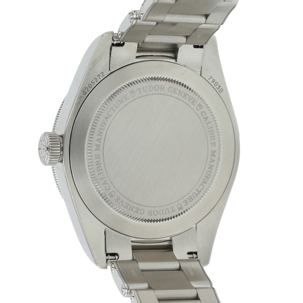 Go to product image 4