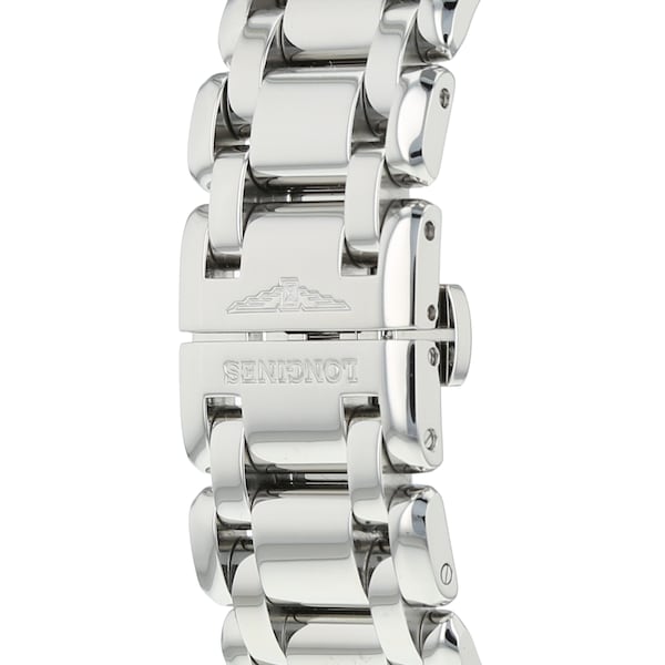 Go to product image 3