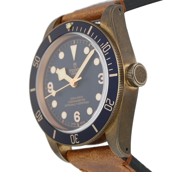 Go to product image 2