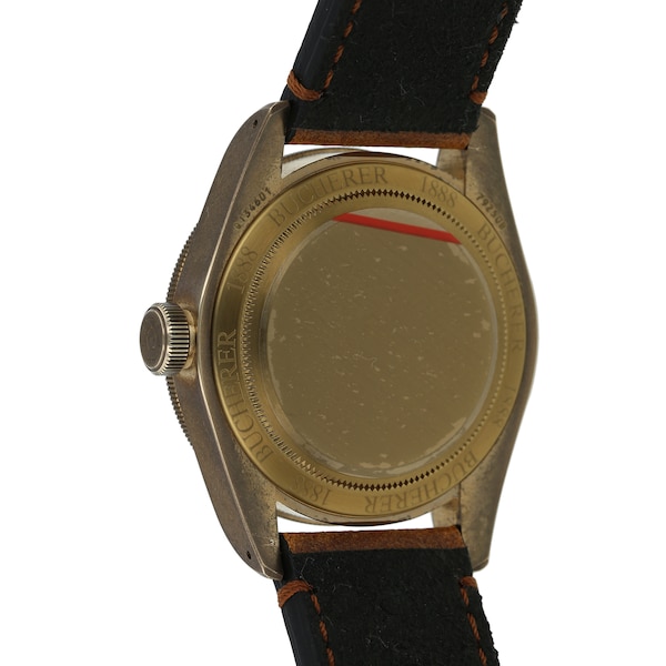 Go to product image 4