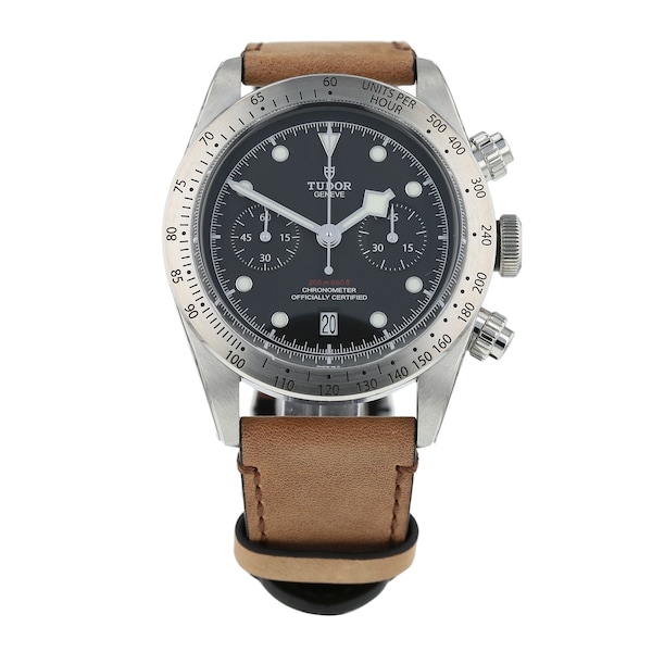 Go to product image 1