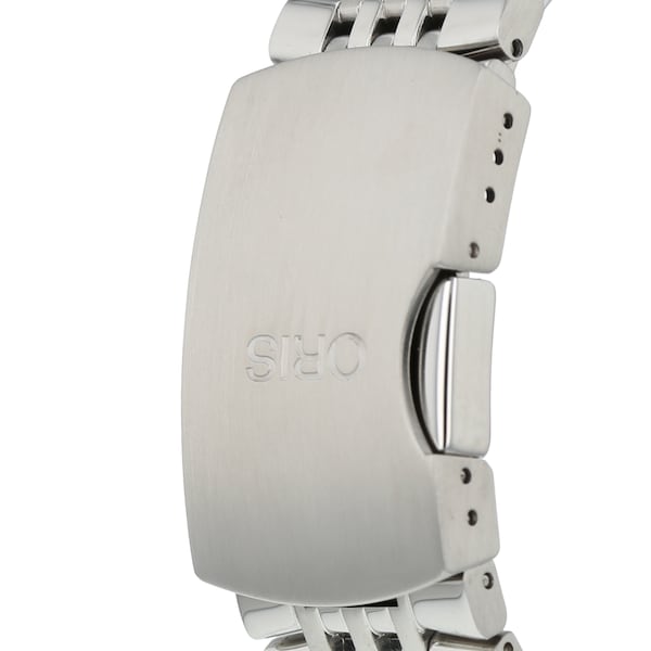 Go to product image 3