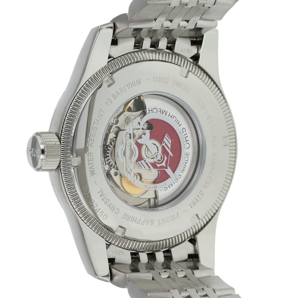 Go to product image 4