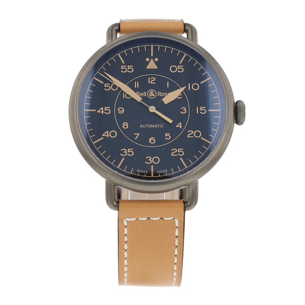 Go to product image 1