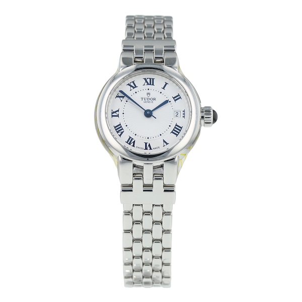 Go to product image 1