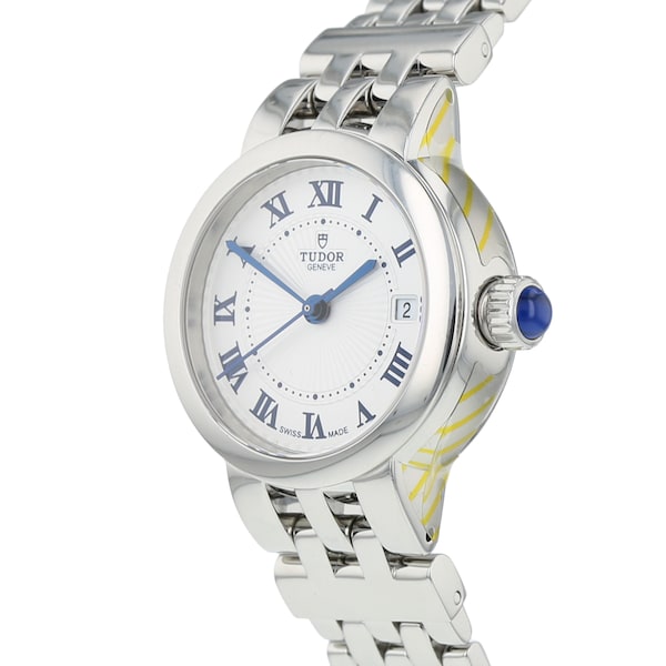 Go to product image 2