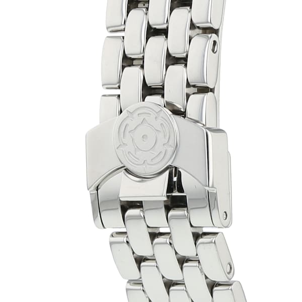 Go to product image 3