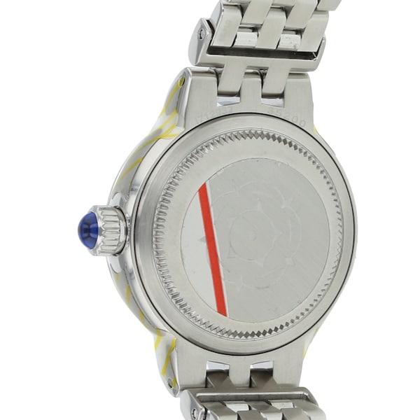 Go to product image 4