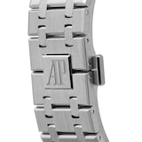 Pre-Owned Audemars Piguet Royal Oak 41mm Stainless Steel