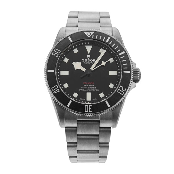 Go to product image 1 Go to product image 1