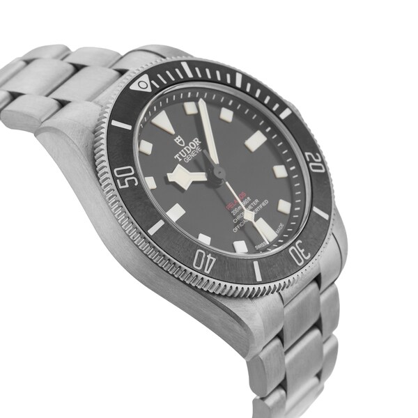 Go to product image 3 Go to product image 3
