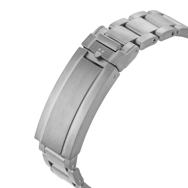 Go to product image 4 Go to product image 4