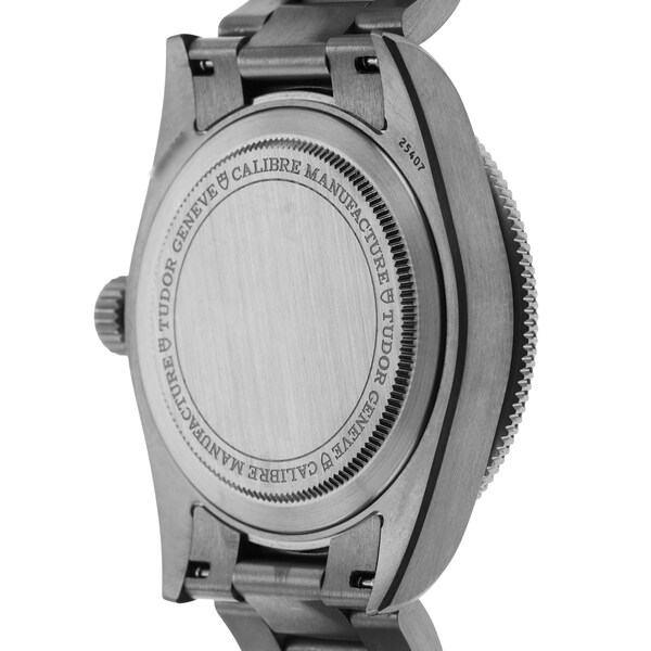 Go to product image 6 Go to product image 6