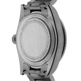 Pre-Owned Tudor Pelagos 39mm Titanium