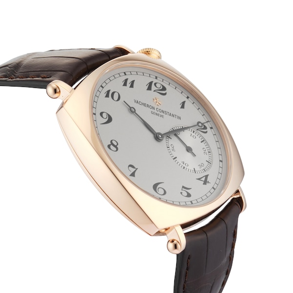 Go to product image 3 Go to product image 3