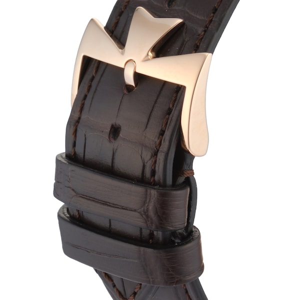 Go to product image 4 Go to product image 4